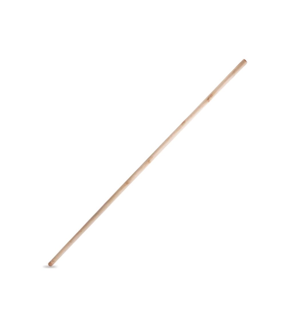 Gürgen Sap 150 cm