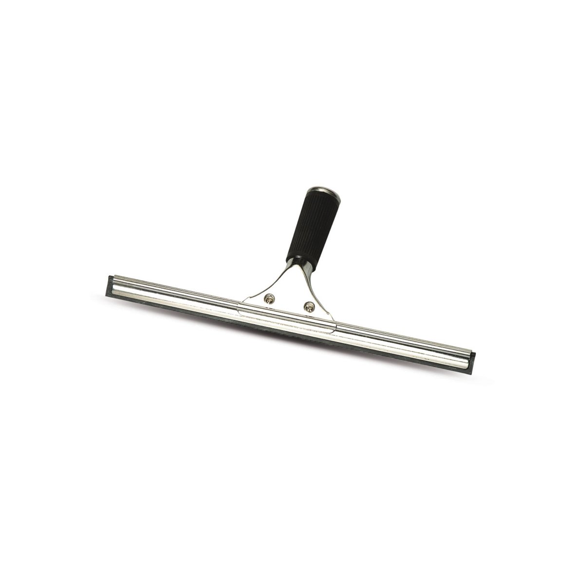 Metal Cam Sil